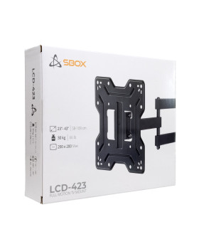 Sbox LCD-423 (23-43-foto6