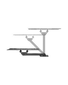 Sbox LCD-421 (23-43-foto6