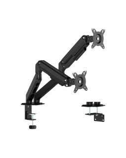 Sbox Desktop LCD-S024-3 (17-32/2x2-9kg/100x100)-foto6