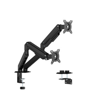 Sbox Desktop LCD-S024-3 (17-32/2x2-9kg/100x100)-foto6