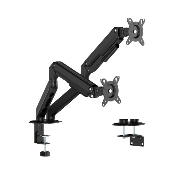 Sbox Desktop LCD-S024-3 (17-32/2x2-9kg/100x100) Sbox Desktop LCD-S024-3 (17-32/2x2-9kg/100x100)