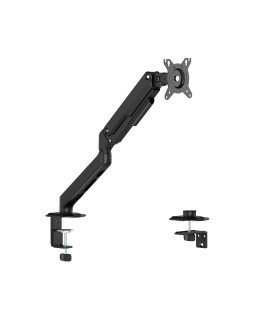 Sbox LCD-S012-3 (17-32/2-9kg/100x100)-foto6