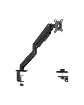 Sbox LCD-S012-3 (17-32/2-9kg/100x100)-foto6