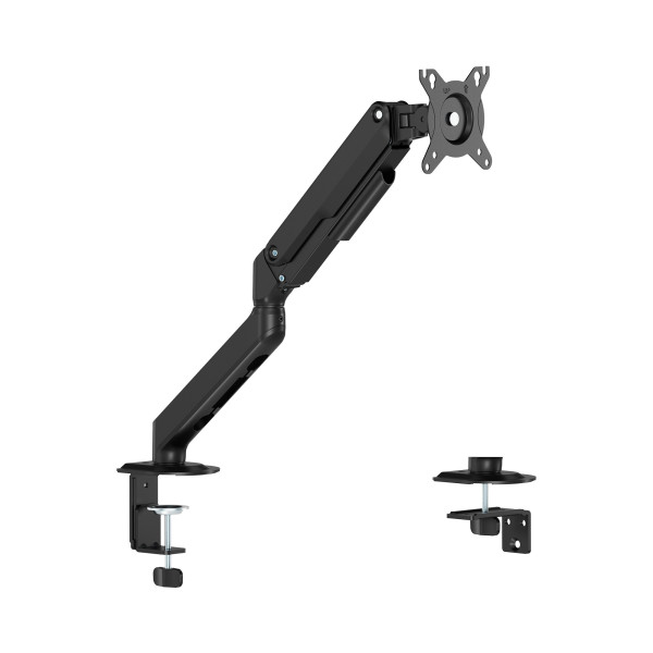 Sbox LCD-S012-3 (17-32/2-9kg/100x100) Sbox LCD-S012-3 (17-32/2-9kg/100x100)