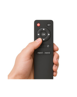 Sbox CPLB-M0748 (43-86/45kg/800x400)-foto6