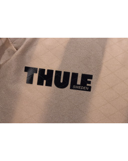 Thule 5561 Compression Packing Cube Medium gentle beige-foto6
