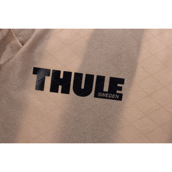 Thule 5561 Compression Packing Cube Medium gentle beige Thule 5561 Compression Packing Cube Medium gentle beige