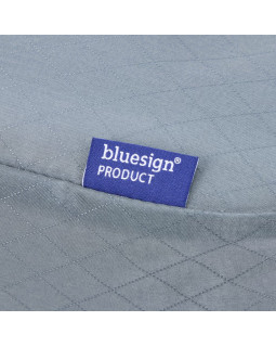 Thule 5570 Packing Cube Small pond gray-foto6