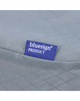 Thule 5570 Packing Cube Small pond gray-foto6