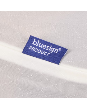 Thule 5572 Packing Cube Medium white-foto6