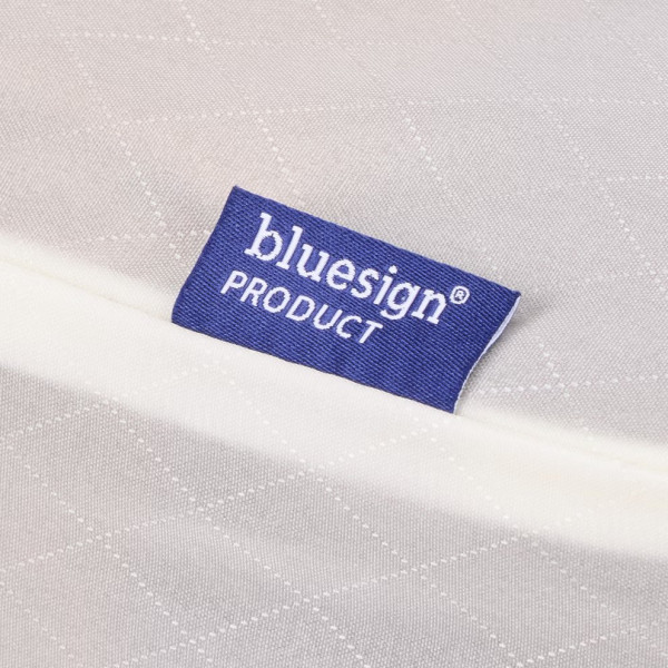 Thule 5572 Packing Cube Medium white Thule 5572 Packing Cube Medium white