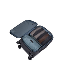 Thule 5573 Packing Cube Medium pond gray-foto6