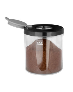 Gastroback 42644 Design Grinder Pro Touch 30-foto6