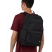 Case Logic 5375 Campus PC Uplink backpack black