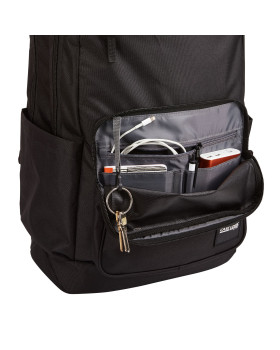 Case Logic 5377 Campus PC Query backpack black-foto6