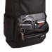 Case Logic 5377 Campus PC Query backpack black