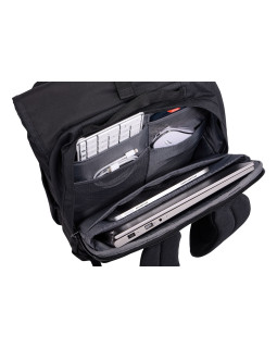 Case Logic 5427 Variate backpack 17in black-foto6