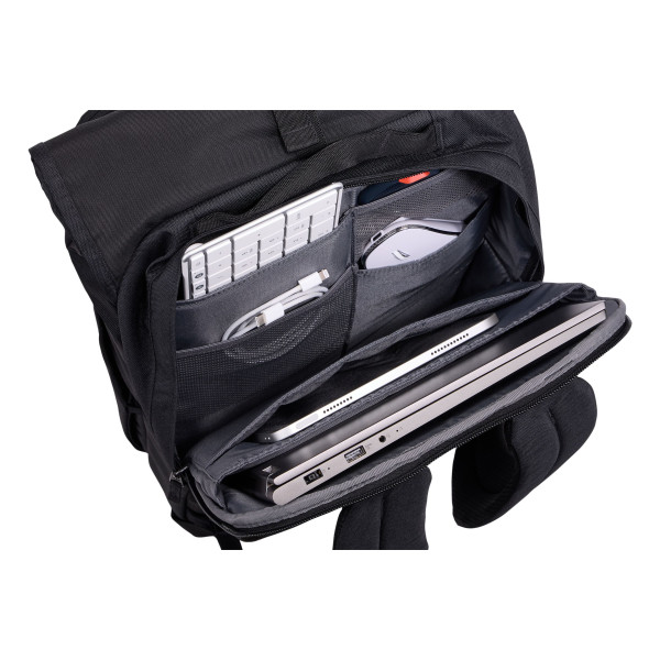 Case Logic 5427 Variate backpack 17in black