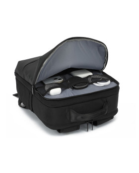 Tracer 47770  Carry-On Backpack 15,6-foto6