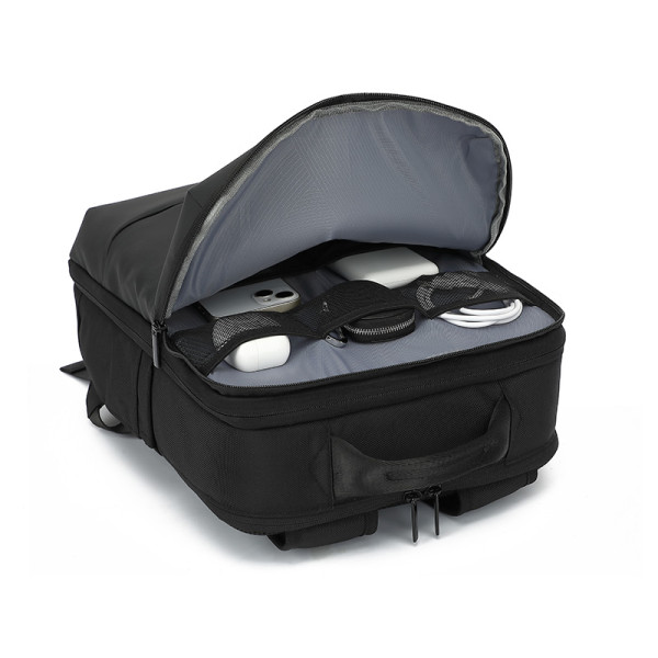 Tracer 47770  Carry-On Backpack 15,6