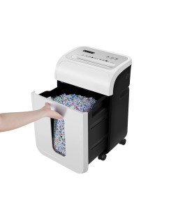 Tracer 47633 DataRazor-foto6