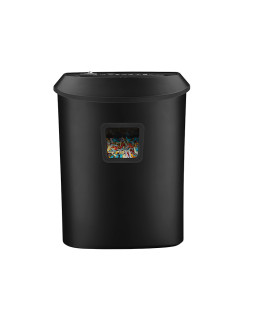 Tracer 47632 FileCrusher-foto6