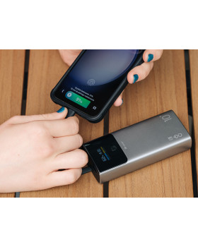 Tracer 47642 Comet Mobile Battery-foto6