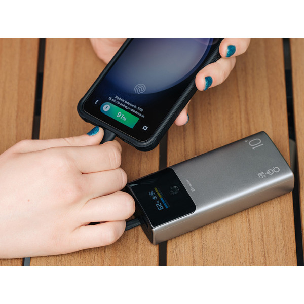 Tracer 47642 Comet Mobile Battery