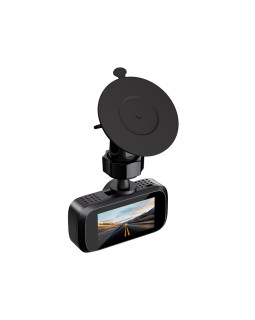 Tracer 47690 Pano 2D Dash Cam-foto6