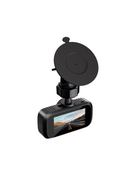 Tracer 47690 Pano 2D Dash Cam-foto6
