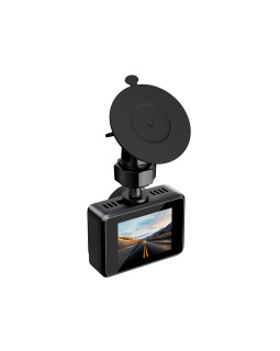 Tracer 47691 Spectra  2D Dash Cam-foto6