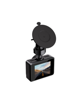 Tracer 47691 Spectra  2D Dash Cam-foto6