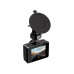 Tracer 47691 Spectra  2D Dash Cam
