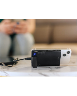 Tracer 47644 AirMag1 Mobile Battery-foto6