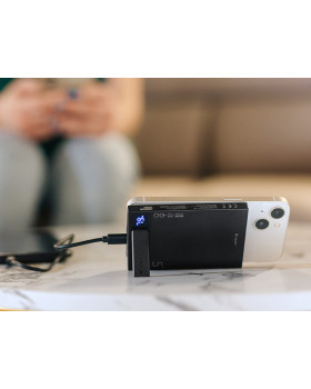 Tracer 47644 AirMag1 Mobile Battery-foto6