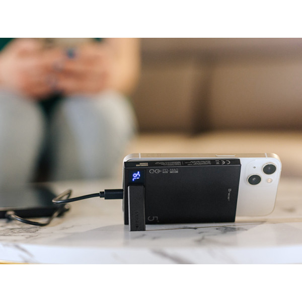 Tracer 47644 AirMag1 Mobile Battery