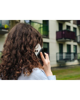 Tracer 47645 AirMag2 Mobile Battery-foto6