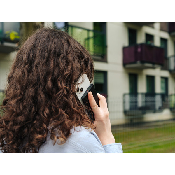 Tracer 47645 AirMag2 Mobile Battery