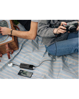 Tracer 47641 Quant Mobile Battery PD 100W-foto6