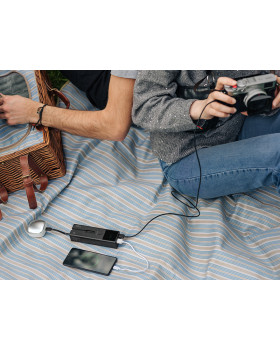 Tracer 47641 Quant Mobile Battery PD 100W-foto6