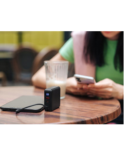 Tracer 47643  Quant Mobile Battery PD 20W-foto6