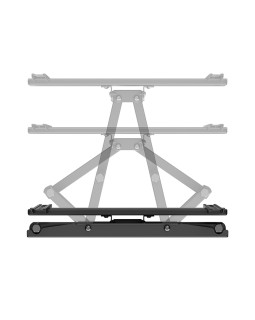 Tracer 47656 TV Wall Mount  (32-70-foto6
