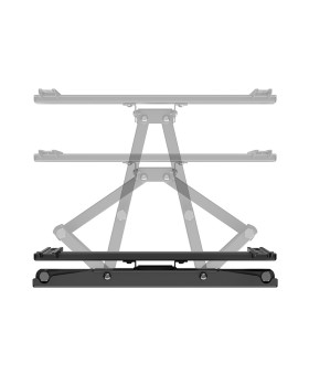Tracer 47656 TV Wall Mount  (32-70-foto6