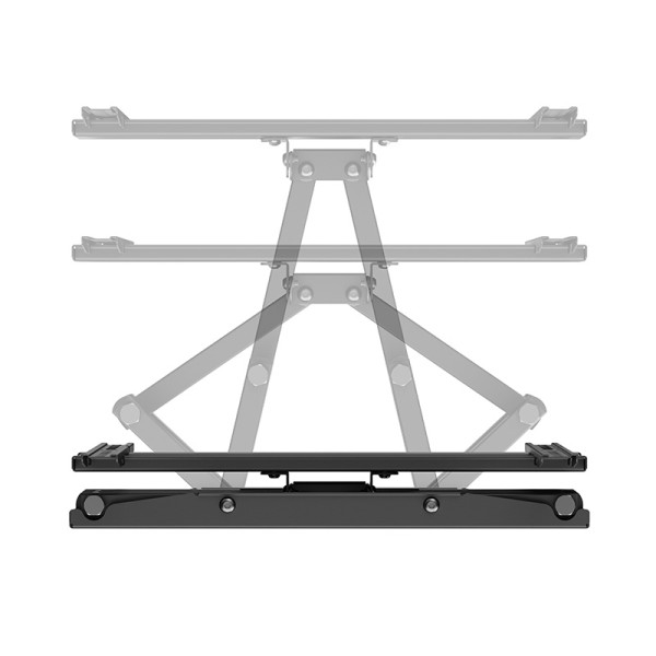 Tracer 47656 TV Wall Mount  (32-70