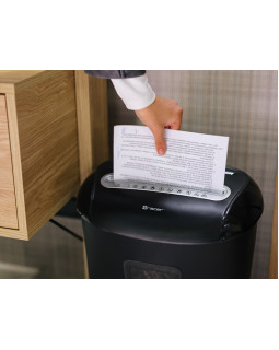 Tracer 47631 Cutter 2 TRX Shredder-foto6