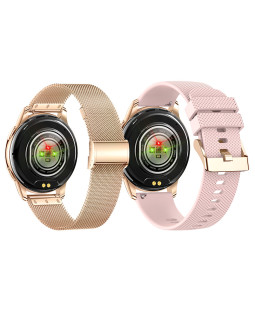 Tracer 47637 SMK9 Fiora Gold-foto6