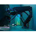 Tracer 47660 Double Armflex (max 32 max 18kg) Mount For Two Monitors