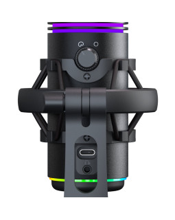 White Shark DSM-07 EKTARA-foto6