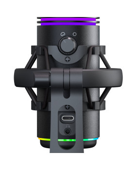 White Shark DSM-07 EKTARA-foto6