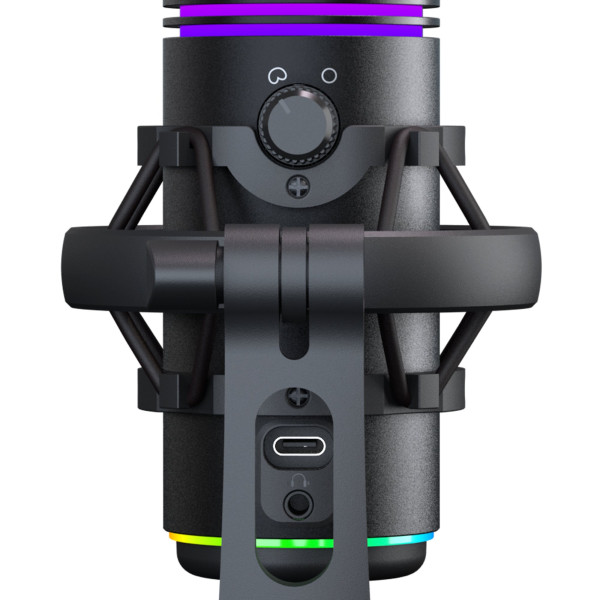 White Shark DSM-07 EKTARA